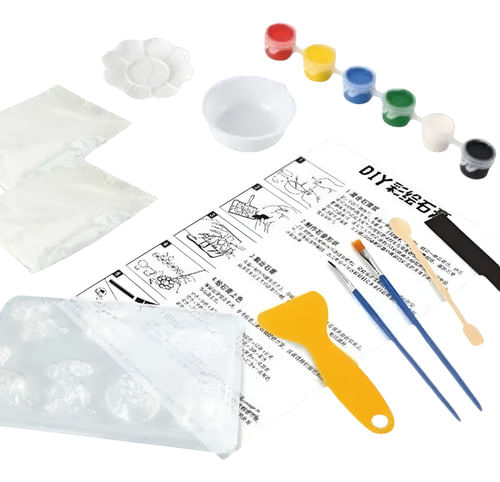 667713-MLA88195541813_072025