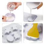 930234-MLA87858911162_072025