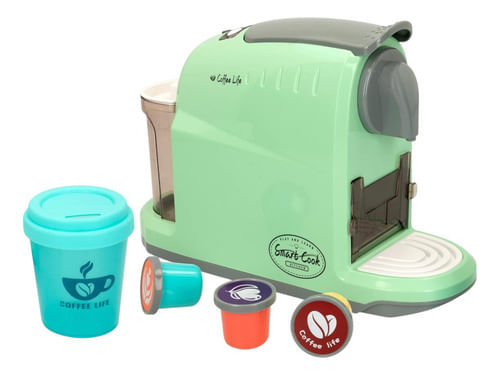 701499-MLA89654620256_082025