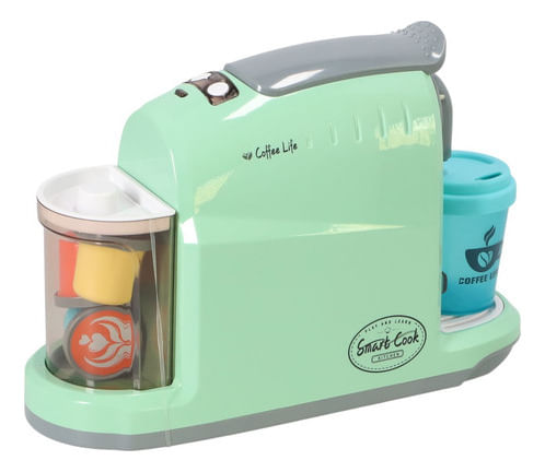 915619-MLA89654620252_082025