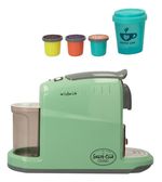 952922-MLA89654620254_082025