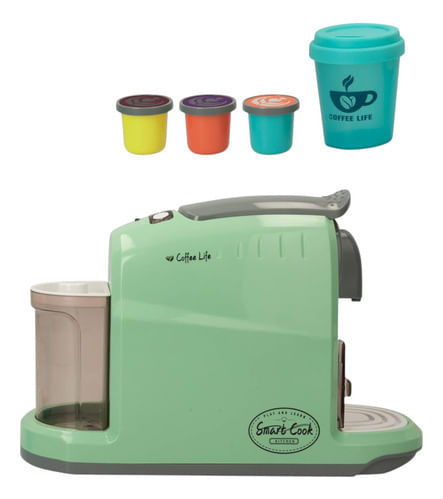 952922-MLA89654620254_082025