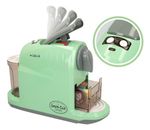 791371-MLA89654620264_082025