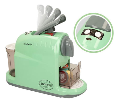 791371-MLA89654620264_082025