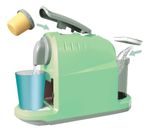 957640-MLA89654620260_082025