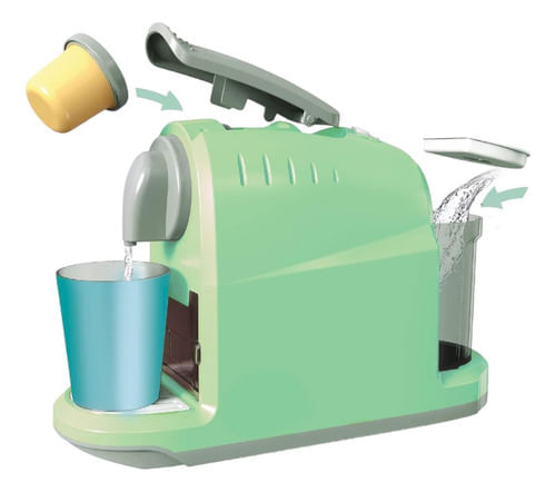 957640-MLA89654620260_082025