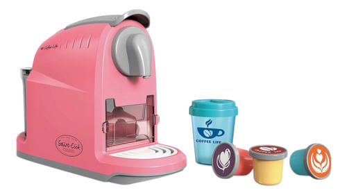 806521-MLA89654620268_082025