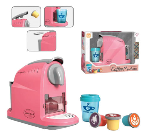 977038-MLA89654620258_082025