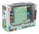 622640-MLA89654620250_082025