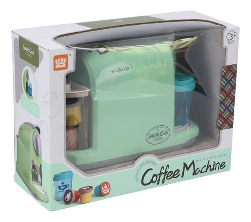 622640-MLA89654620250_082025