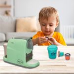 656646-MLA89654620262_082025