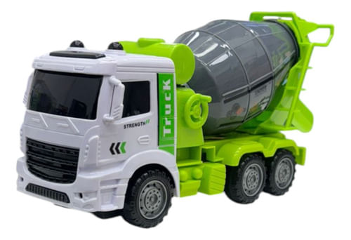 736104-MLA88197157503_072025