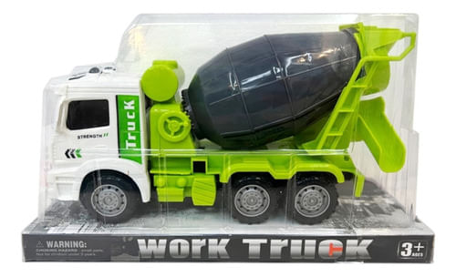 769423-MLA87859854436_072025