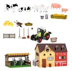 601258-MLA88623574651_072025