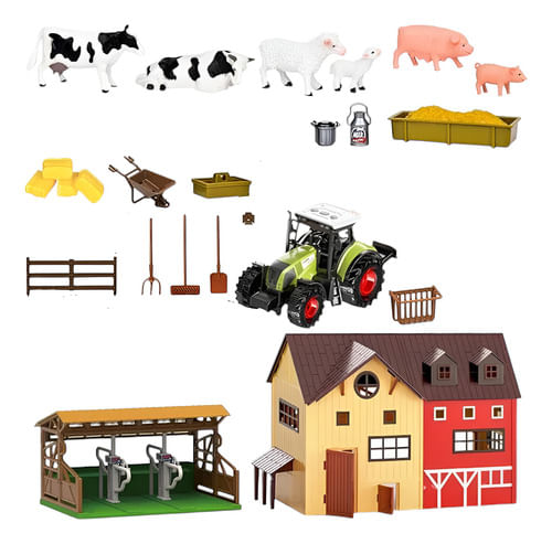 601258-MLA88623574651_072025