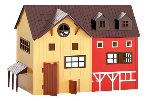 792385-MLA88279643838_072025