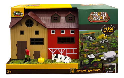 672389-MLA88623931169_072025