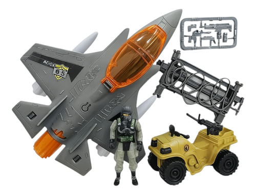 824750-MLA87910053938_072025