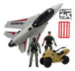 912991-MLA87910616916_072025