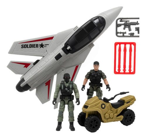 912991-MLA87910616916_072025