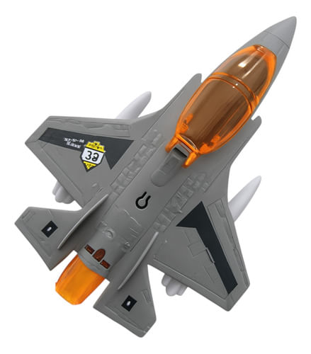 862660-MLA87910390276_072025