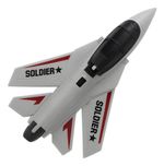 872336-MLA87910053932_072025