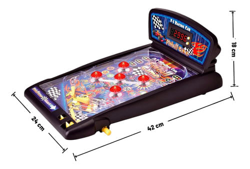 821563-MLA87911818492_072025