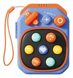 964582-MLA88257531423_072025