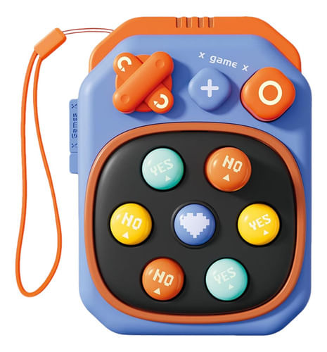 964582-MLA88257531423_072025