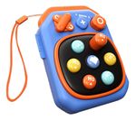 810417-MLA88257915635_072025