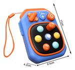 970858-MLA88257649965_072025