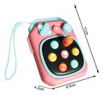 791907-MLA87919751514_072025