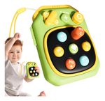 914362-MLA87919494674_072025