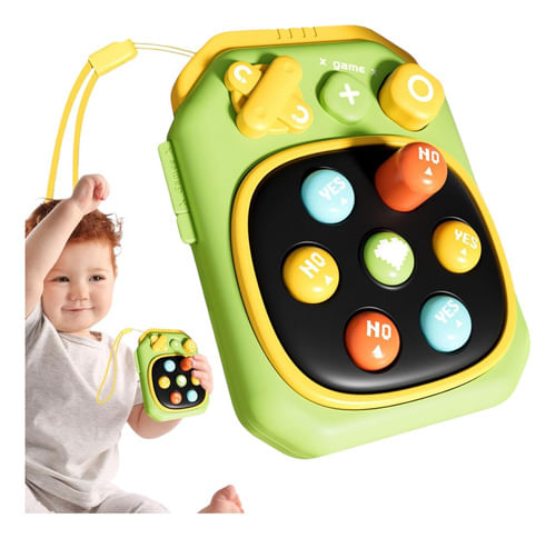 914362-MLA87919494674_072025