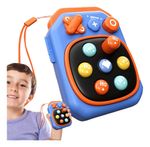 840326-MLA87919917804_072025