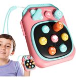 797829-MLA88257501929_072025