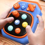 797654-MLA87919612826_072025