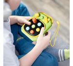 746170-MLA87919622904_072025