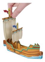 879570-MLA88418052275_072025