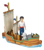 797076-MLA88418436625_072025