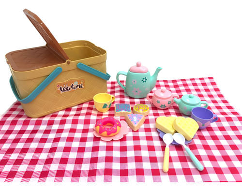 838711-MLA88354232969_072025