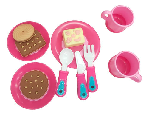 843011-MLA88015325052_072025