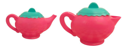 632872-MLA88015236004_072025