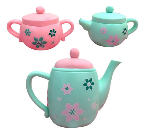 996536-MLA88015305878_072025