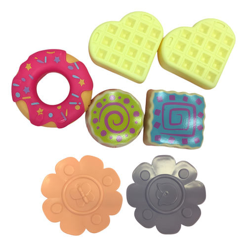 651785-MLA88014772054_072025