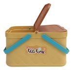 806577-MLA88014930120_072025