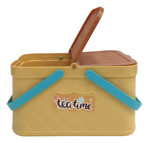 806577-MLA88014930120_072025