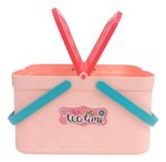 736940-MLA88015187674_072025