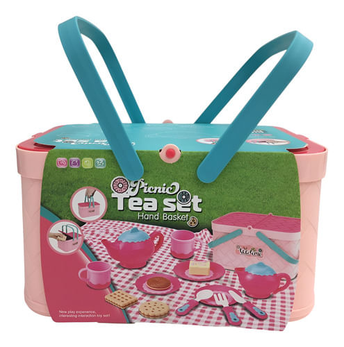 859864-MLA88015286826_072025