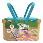 759618-MLA88015247170_072025